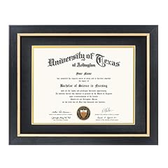 Gmframes 8.5x11 wood for sale  Delivered anywhere in USA 