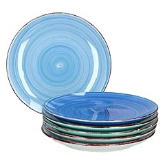 Mambocat blue kuchen gebraucht kaufen  Wird an jeden Ort in Deutschland