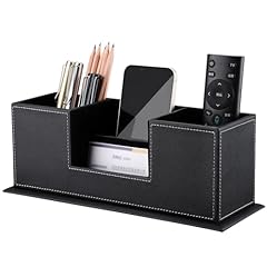 Kingfom structure bois d'occasion  Livré partout en France
