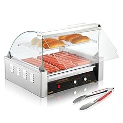 Vevor hot dog gebraucht kaufen  Wird an jeden Ort in Deutschland