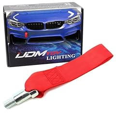 Ijdmtoy red high for sale  Delivered anywhere in USA 