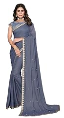 Imtra fashion sari gebraucht kaufen  Wird an jeden Ort in Deutschland