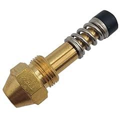 Canyoyi heater nozzle for sale  Delivered anywhere in USA 