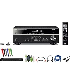 Yamaha v385 5.1 for sale  Delivered anywhere in USA 