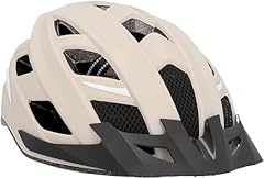 Fischer erwachsene fahrradhelm gebraucht kaufen  Wird an jeden Ort in Deutschland