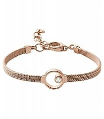 Skagen damen edelstahl gebraucht kaufen  Wird an jeden Ort in Deutschland