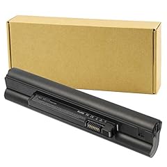 Futurebatt laptop battery for sale  Delivered anywhere in USA 