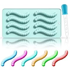 Ysqool gummy worm for sale  Delivered anywhere in USA 