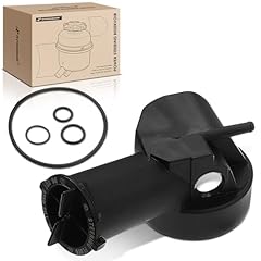 Premium power steering for sale  Delivered anywhere in USA 