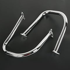 Rear highway bars for sale  Delivered anywhere in USA 