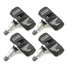Ynovvo 36236798726 pcs for sale  Delivered anywhere in USA 
