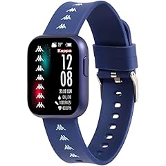 Kappa smartwatch now usato  Spedito ovunque in Italia 