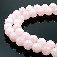 Brcbeads gorgeous natural for sale  Delivered anywhere in USA 