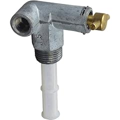 Raparts fuel tap for sale  Delivered anywhere in USA 