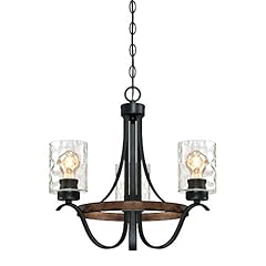 Westinghouse lighting for sale  Delivered anywhere in USA 