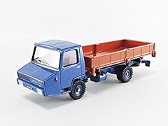 Cij berliet stradair d'occasion  Livré partout en France