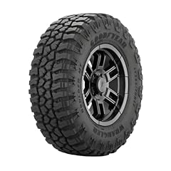 Goodyear wrangler boulder for sale  Delivered anywhere in USA 