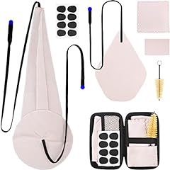 Saxophone cleaning kits for sale  Delivered anywhere in USA 