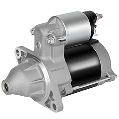Scitoo starters 128000 for sale  Delivered anywhere in USA 