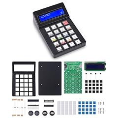 Mioyoow diy calculator for sale  Delivered anywhere in USA 