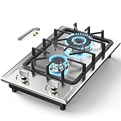 Gas stove gas for sale  Delivered anywhere in USA 