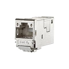 Metz connect 130910 for sale  Delivered anywhere in UK