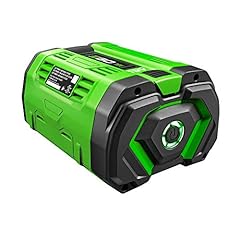 Ego power plus usato  Spedito ovunque in Italia 
