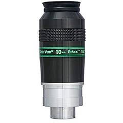 Televue 10mm ethos for sale  Delivered anywhere in UK