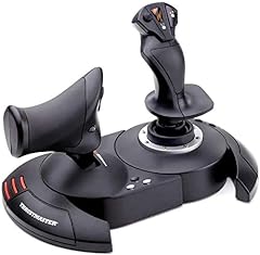 Thrustmaster .flight hotas for sale  Delivered anywhere in UK