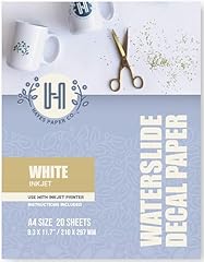Hayes paper co. usato  Spedito ovunque in Italia 