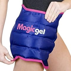 Magic gel hip for sale  Delivered anywhere in USA 