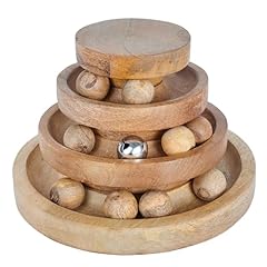 Eximious india interactive for sale  Delivered anywhere in USA 