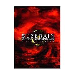 Suzerain mortal realms d'occasion  Livré partout en France