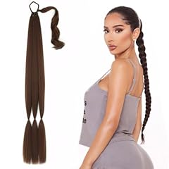 Ponytail extension zopf gebraucht kaufen  Wird an jeden Ort in Deutschland