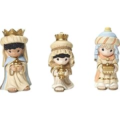 Precious moments 181052 for sale  Delivered anywhere in USA 