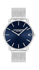 Coach elliot men for sale  Delivered anywhere in USA 