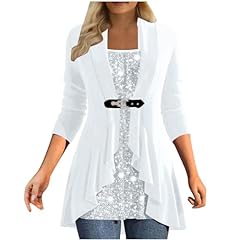 Tunic tops women for sale  Delivered anywhere in UK