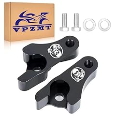 Vpzmt inch lowering for sale  Delivered anywhere in USA 