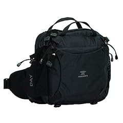 Mountainsmith day lumbar for sale  Delivered anywhere in USA 
