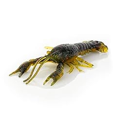 Savage gear craw for sale  Delivered anywhere in USA 