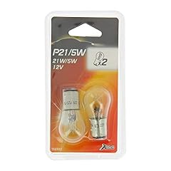 Xltech ampoules p21 d'occasion  Livré partout en France