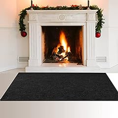Tirifer fire resistant for sale  Delivered anywhere in USA 