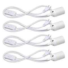 Pendant light sockets for sale  Delivered anywhere in USA 