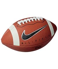 Nike field 4.0 for sale  Delivered anywhere in USA 