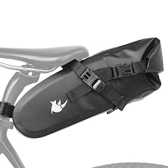 Rhinowalk bike saddle for sale  Delivered anywhere in USA 