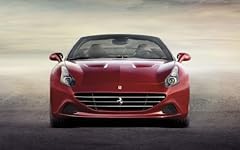 2014 ferrari california for sale  Delivered anywhere in USA 