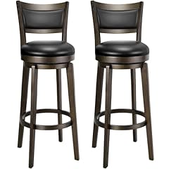 Primezone swivel bar for sale  Delivered anywhere in USA 