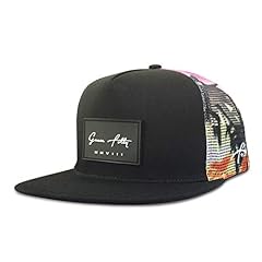 Grace folly trucker for sale  Delivered anywhere in USA 