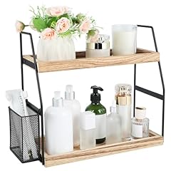 Bathroom counter organizer for sale  Delivered anywhere in USA 