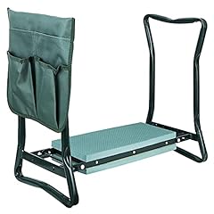 Lemy garden kneeler for sale  Delivered anywhere in USA 